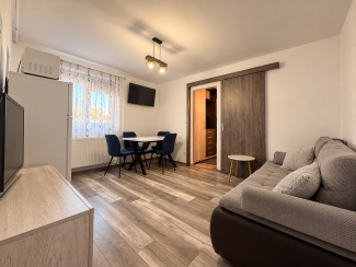 VA2 164193 - Apartament 2 camere de vanzare in Gheorgheni, Cluj Napoca
