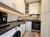 VA2 164193 - Apartament 2 camere de vanzare in Gheorgheni, Cluj Napoca