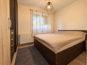 VA2 164193 - Apartament 2 camere de vanzare in Gheorgheni, Cluj Napoca