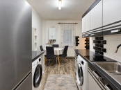 VA3 164194 - Apartament 3 camere de vanzare in Marasti, Cluj Napoca