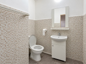 VA3 164194 - Apartament 3 camere de vanzare in Marasti, Cluj Napoca