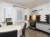 VA3 164194 - Apartament 3 camere de vanzare in Marasti, Cluj Napoca