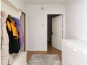 VA3 164194 - Apartament 3 camere de vanzare in Marasti, Cluj Napoca