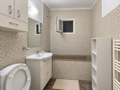 VA3 164194 - Apartament 3 camere de vanzare in Marasti, Cluj Napoca