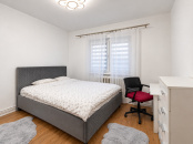 VA3 164194 - Apartament 3 camere de vanzare in Marasti, Cluj Napoca
