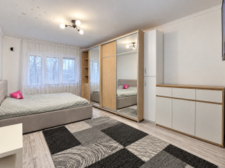VA3 164194 - Apartament 3 camere de vanzare in Marasti, Cluj Napoca