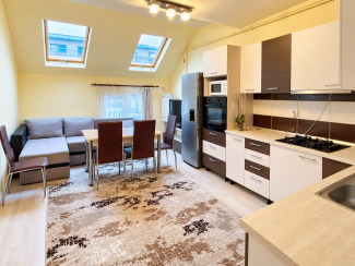 VA3 164204 - Apartament 3 camere de vanzare in Iris, Cluj Napoca