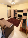 VA3 164204 - Apartament 3 camere de vanzare in Iris, Cluj Napoca