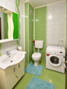 VA3 164204 - Apartament 3 camere de vanzare in Iris, Cluj Napoca