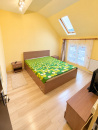 VA3 164204 - Apartament 3 camere de vanzare in Iris, Cluj Napoca