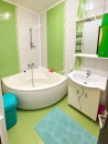 VA3 164204 - Apartament 3 camere de vanzare in Iris, Cluj Napoca