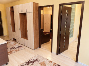 VA3 164204 - Apartament 3 camere de vanzare in Iris, Cluj Napoca