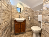 VC4 164208 - Casa 4 camere de vanzare in Floresti