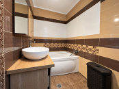 VC4 164208 - Casa 4 camere de vanzare in Floresti