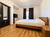VC4 164208 - Casa 4 camere de vanzare in Floresti