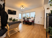VC4 164208 - Casa 4 camere de vanzare in Floresti