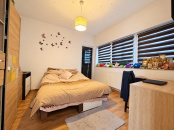 VC4 164208 - Casa 4 camere de vanzare in Floresti