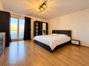 VC4 164208 - Casa 4 camere de vanzare in Floresti