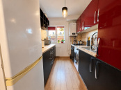 VC4 164208 - Casa 4 camere de vanzare in Floresti