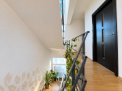 VC4 164208 - Casa 4 camere de vanzare in Floresti