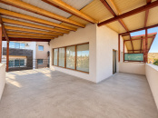 VC4 164208 - Casa 4 camere de vanzare in Floresti