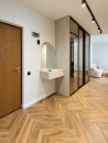 VA3 164209 - Apartament 3 camere de vanzare in Floresti