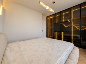 VA3 164209 - Apartament 3 camere de vanzare in Floresti