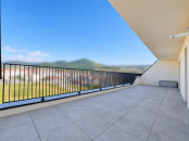 VA3 164209 - Apartament 3 camere de vanzare in Floresti
