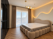 VA3 164209 - Apartament 3 camere de vanzare in Floresti