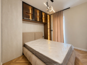 VA3 164209 - Apartament 3 camere de vanzare in Floresti