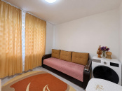 VA3 164218 - Apartament 3 camere de vanzare in Manastur, Cluj Napoca