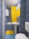 VA3 164218 - Apartament 3 camere de vanzare in Manastur, Cluj Napoca