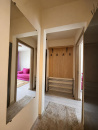 VA3 164218 - Apartament 3 camere de vanzare in Manastur, Cluj Napoca
