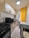 VA3 164218 - Apartament 3 camere de vanzare in Manastur, Cluj Napoca