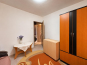 VA3 164218 - Apartament 3 camere de vanzare in Manastur, Cluj Napoca