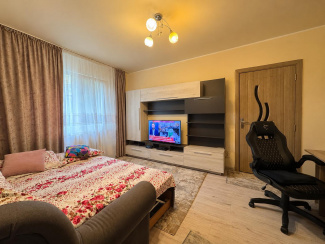 VA3 164218 - Apartament 3 camere de vanzare in Manastur, Cluj Napoca