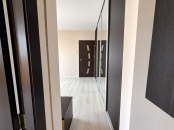 VA3 164221 - Apartment 3 rooms for sale in Manastur, Cluj Napoca