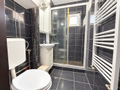 VA3 164221 - Apartment 3 rooms for sale in Manastur, Cluj Napoca