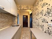 VA3 164221 - Apartment 3 rooms for sale in Manastur, Cluj Napoca