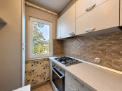 VA3 164221 - Apartment 3 rooms for sale in Manastur, Cluj Napoca