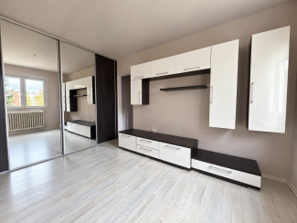 VA3 164221 - Apartment 3 rooms for sale in Manastur, Cluj Napoca