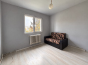 VA3 164221 - Apartment 3 rooms for sale in Manastur, Cluj Napoca
