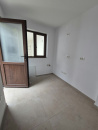 VC2 164229 - Casa 2 camere de vanzare in Velenta Oradea, Oradea