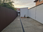 VC2 164229 - Casa 2 camere de vanzare in Velenta Oradea, Oradea