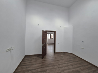VC2 164229 - Casa 2 camere de vanzare in Velenta Oradea, Oradea