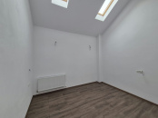 VC2 164229 - Casa 2 camere de vanzare in Velenta Oradea, Oradea