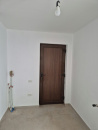 VC2 164229 - Casa 2 camere de vanzare in Velenta Oradea, Oradea