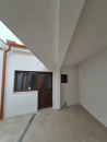 VC2 164229 - Casa 2 camere de vanzare in Velenta Oradea, Oradea