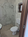 VC2 164229 - Casa 2 camere de vanzare in Velenta Oradea, Oradea