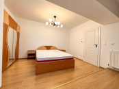 VA2 164230 - Apartment 2 rooms for sale in Marasti, Cluj Napoca